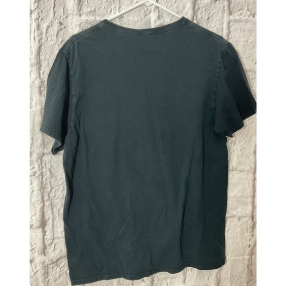 AC/DC Band Tee Men’s Large For Those About To Rock - Picture 5 of 6